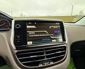 Peugeot 2008 I , 2014 г., механика, дизель - фото 17