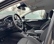 Ford Focus IV , 2021 г., механика, бензин - фото 7