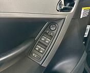 Citroen C4 Grand Picasso I , 2011 г., механика, дизель - фото 9