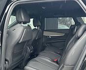 Peugeot 5008 II · Рестайлинг , 2022 г., автомат, бензин - фото 8