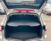 Ford Mondeo IV · Рестайлинг , 2012 г., механика, дизель - фото 14