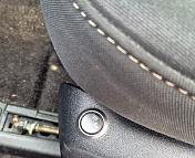 Ford Fusion USA II · 2-й рестайлинг , 2020 г., автомат, бензин - фото 19