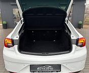 Opel Insignia II , 2017 г., автомат, дизель - фото 18