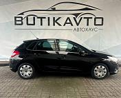 Citroen C4 II , 2012 г., автомат, бензин - фото 8