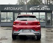 Buick Encore GX I , 2022 г., автомат, бензин - фото 5