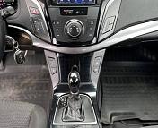Hyundai i40 VF, 2014 г., автомат, бензин - фото 10