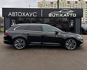 Renault Talisman I , 2017 г., робот, дизель - фото 7