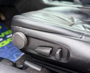 Mazda 6 II , 2009 г., автомат, бензин - фото 16