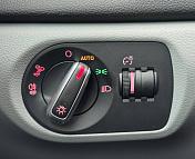 Audi Q3 8U · Рестайлинг , 2016 г., автомат, бензин - фото 20