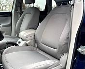 Saturn VUE II , 2007 г., автомат, бензин  - фото 8