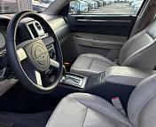 Chrysler 300C I , 2006 г., автомат, бензин - фото 8