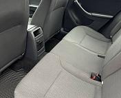 Volkswagen Jetta VI · Рестайлинг , 2015 г., автомат, бензин - фото 11