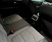 Chevrolet Equinox III · Рестайлинг , 2022 г., автомат, бензин - фото 13