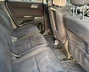 Honda FR-V I , 2005 г., механика, бензин - фото 13