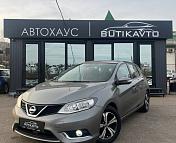 Nissan Pulsar V, 2016 г., механика, дизель - фото 3