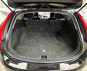 Volvo V60 I , 2011 г., механика, дизель - фото 11