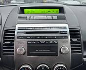 Mazda 5 I · Рестайлинг , 2008 г., автомат, бензин - фото 10