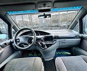 Fiat Ulysse I · Рестайлинг , 1999 г., механика, дизель - фото 9