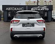 Ford Escape IV , 2020 г., автомат, бензин - фото 5