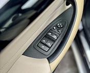 BMW X1 F48 , 2019 г., автомат, бензин - фото 18