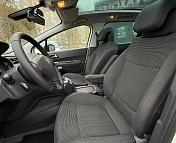 Peugeot 5008 I , 2011 г., механика, дизель - фото 7