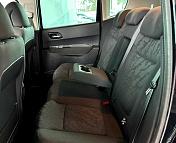 Peugeot 3008 I , 2012 г., механика, бензин - фото 13