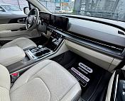 Kia Carnival IV , 2020 г., автомат, дизель - фото 16