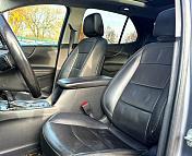 Chevrolet Equinox III , 2018 г., автомат, дизель - фото 8