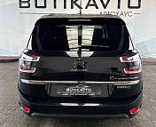 Citroen C4 Grand Spacetourer I , 2019 г., механика, дизель - фото 6