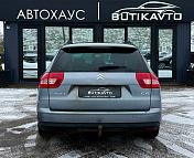 Citroen C5 II , 2009 г., механика, бензин - фото 6