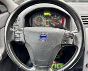 Volvo V50 I · 2-й рестайлинг , 2011 г., механика, дизель - фото 15