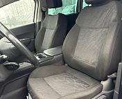 Peugeot 3008 I , 2009 г., механика, дизель - фото 10