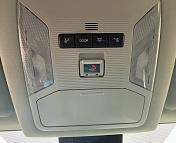 Toyota RAV4 V (XA50) , 2020 г., вариатор, бензин - фото 19