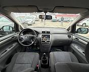 Toyota Avensis Verso I , 2001 г., механика, дизель - фото 8