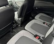 Citroen C4 Grand Spacetourer I , 2021 г., механика, дизель - фото 11