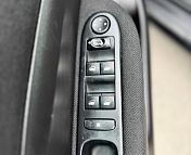 Peugeot 307 I · Рестайлинг , 2006 г., механика, дизель - фото 20