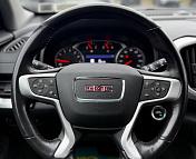 GMC Terrain II , 2019 г., автомат, бензин - фото 11