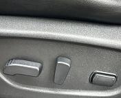 Nissan X-Trail III (T32) , 2015 г., механика, дизель - фото 24