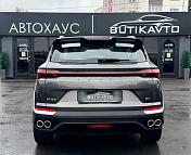 Geely Binyue L I , 2025 г., робот, бензин - фото 6