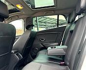 Renault Megane III , 2013 г., механика, дизель - фото 19