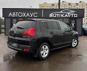 Peugeot 3008 I , 2013 г., механика, дизель - фото 6
