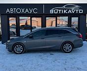 Opel Astra K · Рестайлинг , 2020 г., автомат, дизель - фото 8