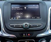 Chevrolet Equinox III · Рестайлинг , 2023 г., автомат, бензин - фото 17