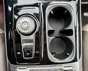 Kia Carnival IV , 2020 г., автомат, дизель - фото 19