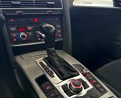 Audi A6 Allroad C6 , 2007 г., автомат, дизель - фото 14