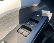 Kia KX1 I , 2022 г., автомат, бензин - фото 15