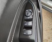 Opel Insignia II , 2018 г., автомат, дизель - фото 16