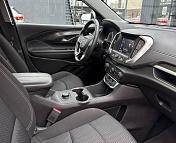 GMC Terrain II · Рестайлинг , 2021 г., автомат, бензин - фото 10