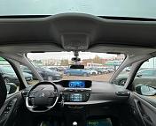 Citroen C4 Grand Picasso II · Рестайлинг , 2016 г., механика, дизель  - фото 13