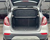 Buick Encore I · Рестайлинг , 2022 г., автомат, бензин - фото 14